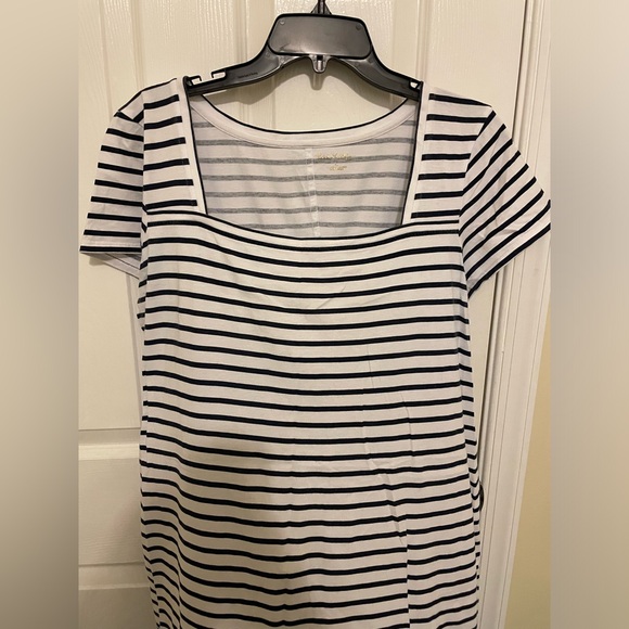 Lilly Pulitzer Dress - Picture 2 of 4